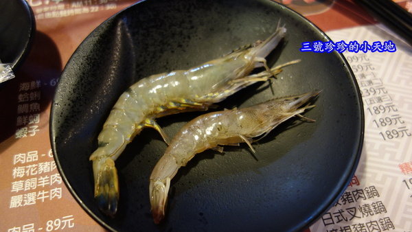 板橋站。皇璽北海道昆布鍋。超大份量的平價火鍋新選擇。絕對讓你吃到飽飽飽