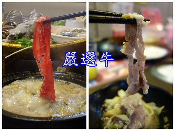 板橋站。皇璽北海道昆布鍋。超大份量的平價火鍋新選擇。絕對讓你吃到飽飽飽