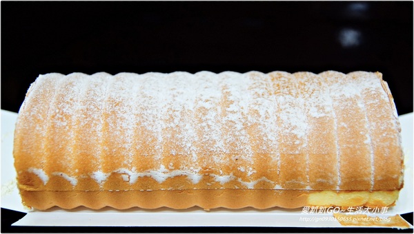 麥之鄉烘培坊:【宅配】甜蜜下午茶♪♪麥之鄉烘培坊 ♪♪ 麥之鄉烘培坊:【宅配】甜蜜下午茶♪♪麥之鄉烘培坊 ♪♪