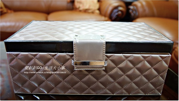 拉法頌時尚喜餅:【伴手禮】 高貴又時尚~新人伴手禮♪♪拉法頌時尚喜餅♪♪ 拉法頌時尚喜餅:【伴手禮】 高貴又時尚~新人伴手禮♪♪拉法頌時尚喜餅♪♪