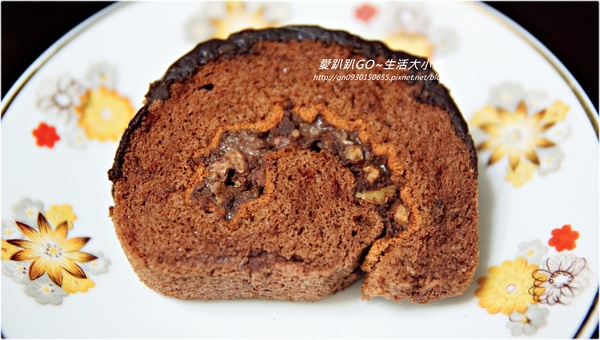 麥之鄉烘培坊:【宅配】甜蜜下午茶♪♪麥之鄉烘培坊 ♪♪ 麥之鄉烘培坊:【宅配】甜蜜下午茶♪♪麥之鄉烘培坊 ♪♪