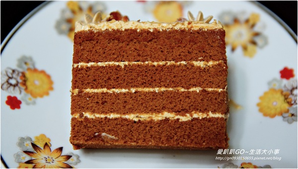 麥之鄉烘培坊:【宅配】甜蜜下午茶♪♪麥之鄉烘培坊 ♪♪ 麥之鄉烘培坊:【宅配】甜蜜下午茶♪♪麥之鄉烘培坊 ♪♪