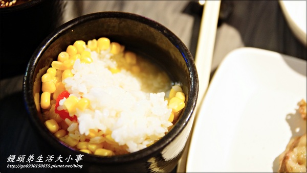 YS碳烤BAR：【食記/新北市】邊吃邊吶喊～超有ＦＵ的燒烤店♪♪YS碳烤BAR♪♪