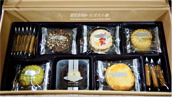 拉法頌時尚喜餅:【伴手禮】 高貴又時尚~新人伴手禮♪♪拉法頌時尚喜餅♪♪ 拉法頌時尚喜餅:【伴手禮】 高貴又時尚~新人伴手禮♪♪拉法頌時尚喜餅♪♪