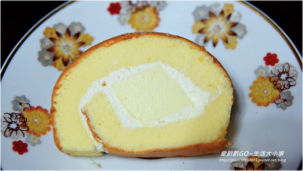 麥之鄉烘培坊:【宅配】甜蜜下午茶♪♪麥之鄉烘培坊 ♪♪ 麥之鄉烘培坊:【宅配】甜蜜下午茶♪♪麥之鄉烘培坊 ♪♪