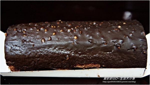 麥之鄉烘培坊:【宅配】甜蜜下午茶♪♪麥之鄉烘培坊 ♪♪ 麥之鄉烘培坊:【宅配】甜蜜下午茶♪♪麥之鄉烘培坊 ♪♪