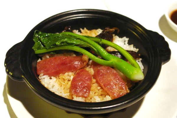 新竹美食周記(七)--東方軒(芙洛麗飯店)--最in的中餐廳--夢幻教堂現身&&&加映好口碑有質感的yummy中餐廳