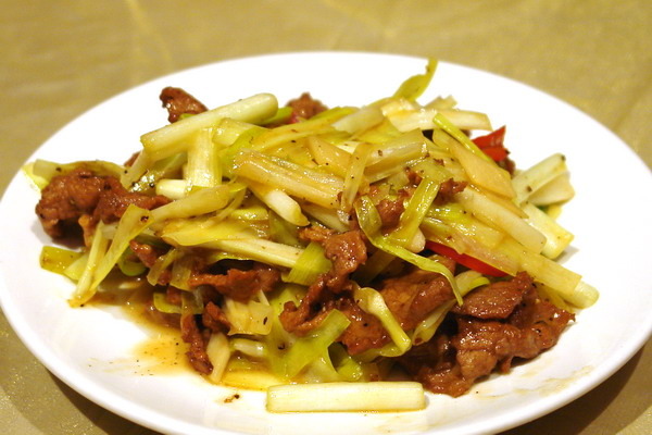 新竹美食周記(七)--東方軒(芙洛麗飯店)--最in的中餐廳--夢幻教堂現身&&&加映好口碑有質感的yummy中餐廳