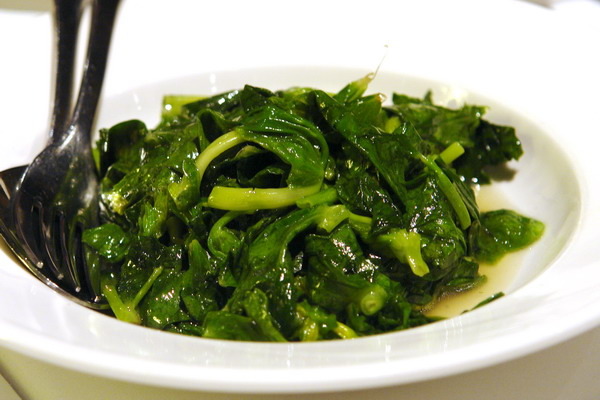 新竹美食周記(七)--東方軒(芙洛麗飯店)--最in的中餐廳--夢幻教堂現身&&&加映好口碑有質感的yummy中餐廳