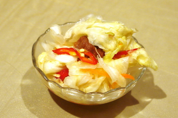 新竹美食周記(七)--東方軒(芙洛麗飯店)--最in的中餐廳--夢幻教堂現身&&&加映好口碑有質感的yummy中餐廳