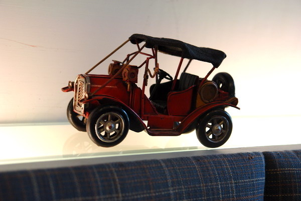 新竹美食周記(四)--papas burger&新光水月&莫凡彼