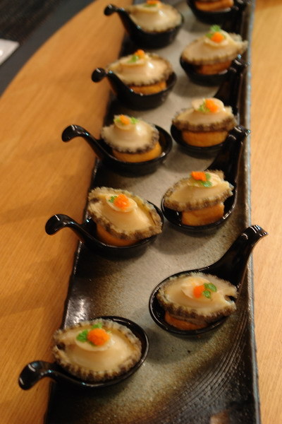 華山觀止20120213