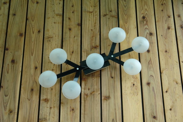 新竹美食周記(十)Buono Bella 義大利餐廳--超級漂亮有個性-阿德主廚崇尚天然又風趣