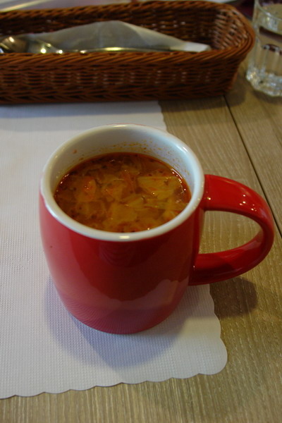 新竹美食周記(四)--papas burger&新光水月&莫凡彼