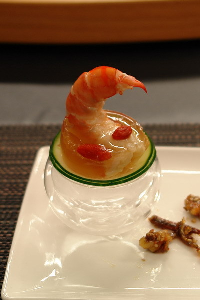 華山觀止20120213