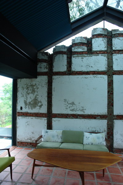 新竹美食周記(十)Buono Bella 義大利餐廳--超級漂亮有個性-阿德主廚崇尚天然又風趣