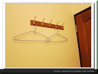 民宿海洋芳鄰 (12)