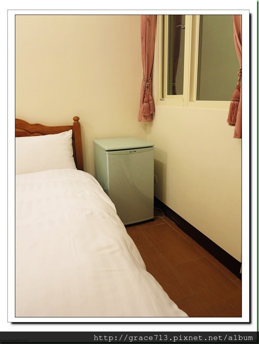 民宿海洋芳鄰 (13)