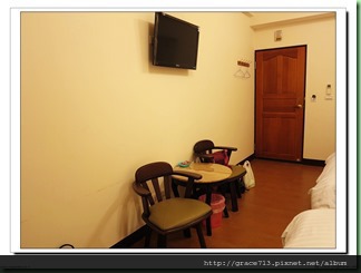 民宿海洋芳鄰 (10)