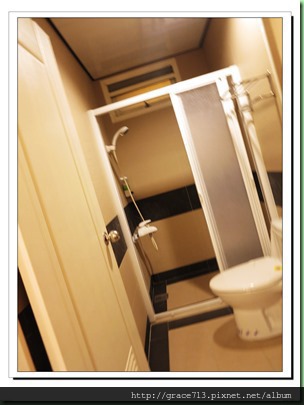 民宿海洋芳鄰 (2)