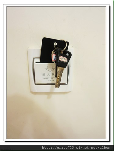 民宿海洋芳鄰 (14)