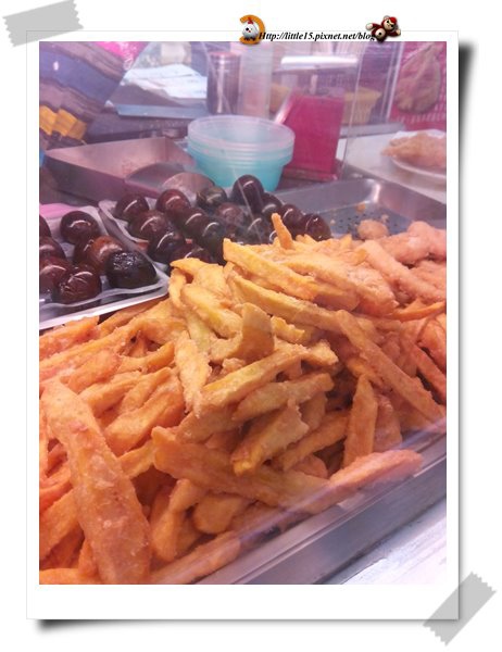 work-148.jpg work-148.jpg