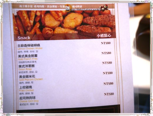 work-122.jpg work-122.jpg