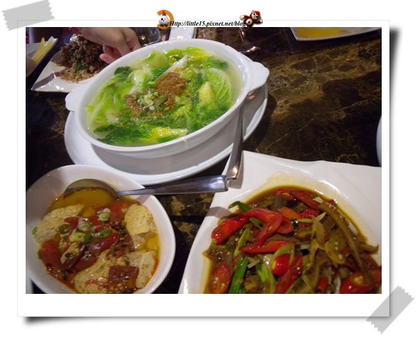 work-200.jpg work-200.jpg