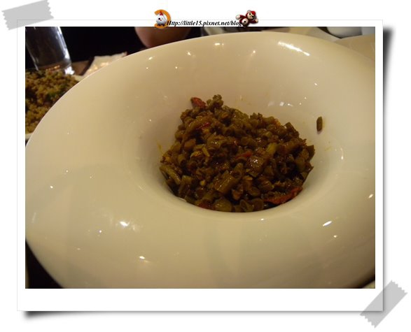 work-193.jpg work-193.jpg