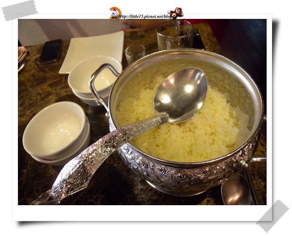 work-176.jpg work-176.jpg