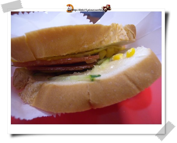 work-088.jpg work-088.jpg