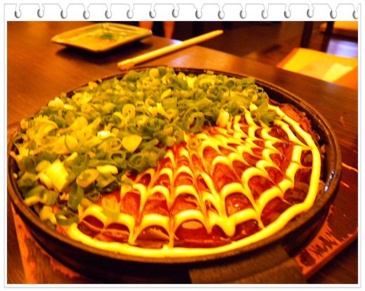 web003.jpg web003.jpg