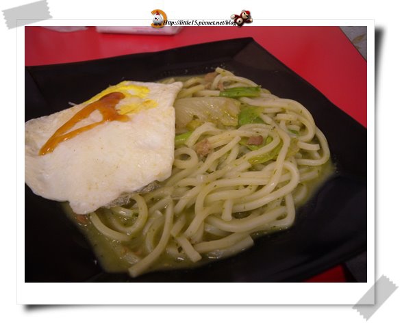 work-086.jpg work-086.jpg