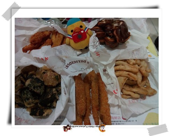 work-166.jpg work-166.jpg