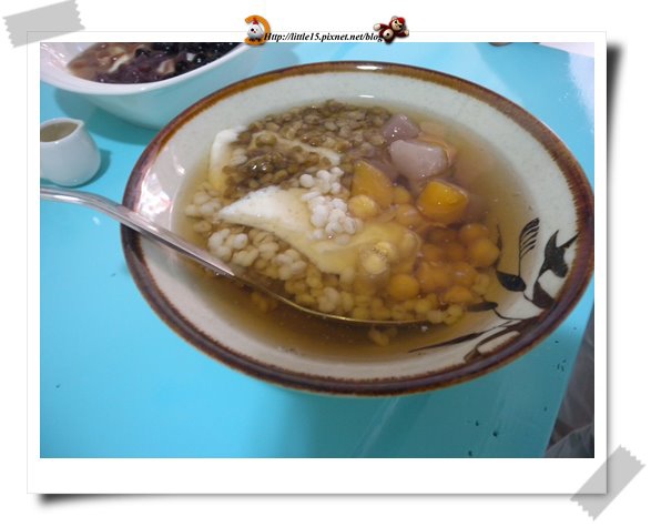 work-145.jpg work-145.jpg