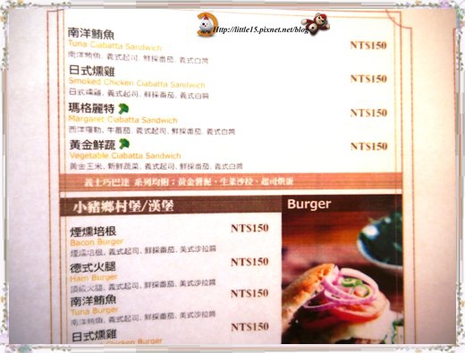 work-118.jpg work-118.jpg