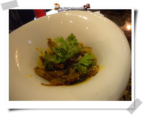 work-178.jpg work-178.jpg