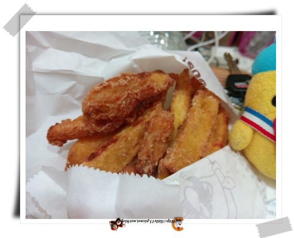 work-174.jpg work-174.jpg