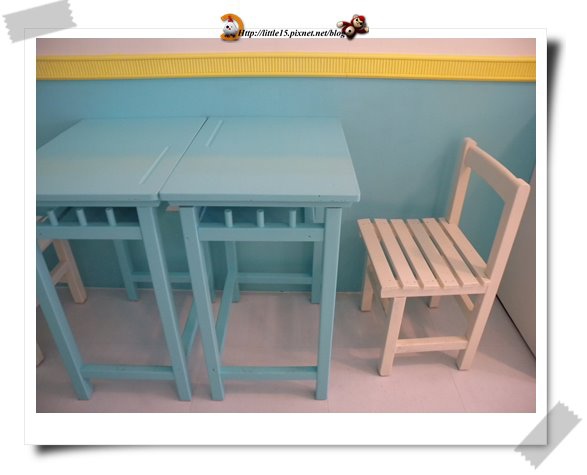 work-142.jpg work-142.jpg