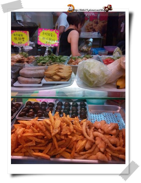 work-130.jpg work-130.jpg