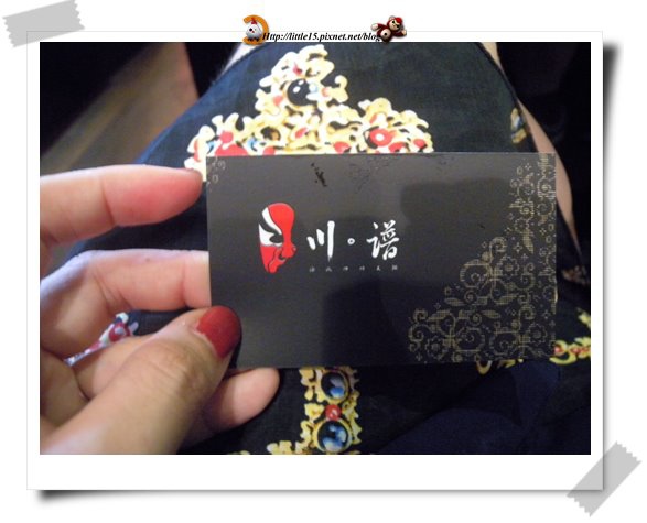 work-232.jpg work-232.jpg