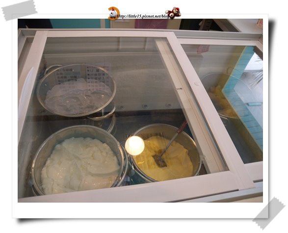 work-136.jpg work-136.jpg