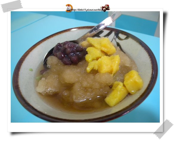 work-146.jpg work-146.jpg