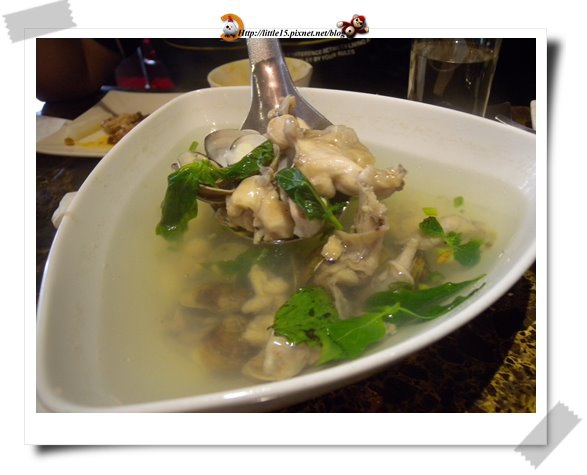 work-218.jpg work-218.jpg