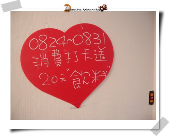 work-062.jpg work-062.jpg