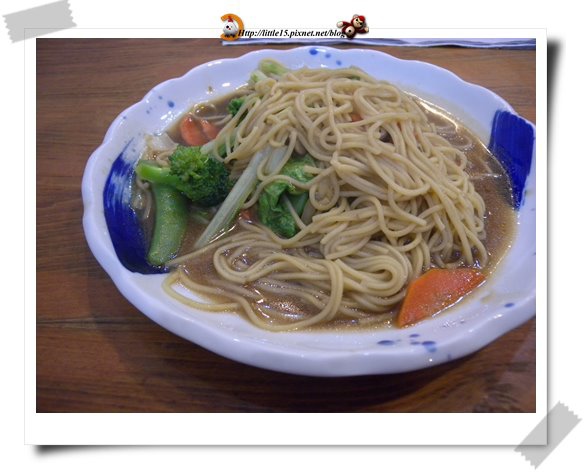 work-392.jpg work-392.jpg