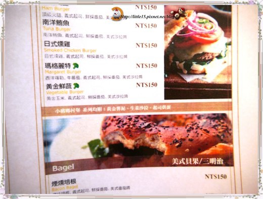 work-119.jpg work-119.jpg