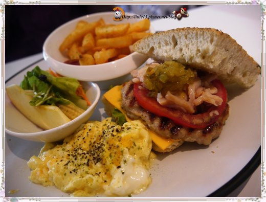 work-127.jpg work-127.jpg