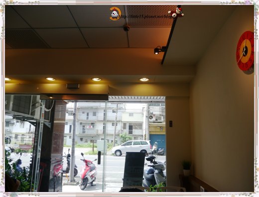 work-112.jpg work-112.jpg