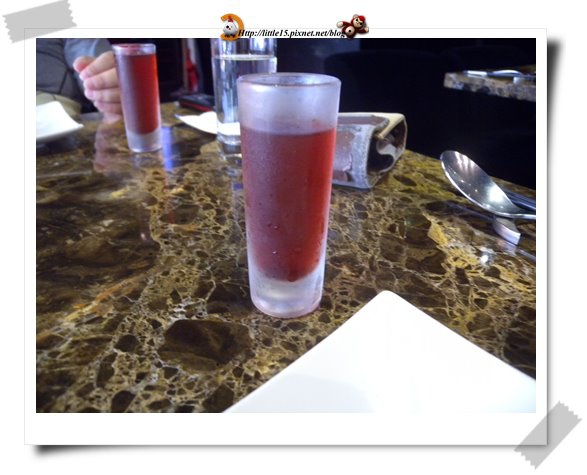 work-170.jpg work-170.jpg